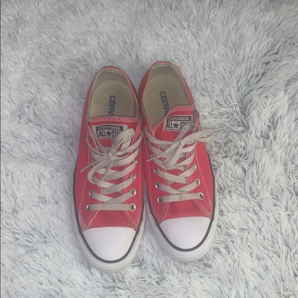 Converse All ⭐️ Star